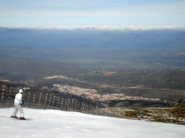 埃尔瓦 Casas Rurales Fuente Del Aliso旅馆 客房 照片