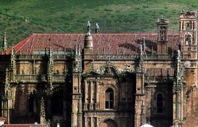 埃尔瓦 Casas Rurales Fuente Del Aliso旅馆 客房 照片