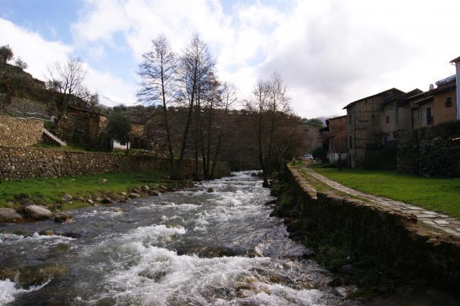 埃尔瓦 Casas Rurales Fuente Del Aliso旅馆 客房 照片